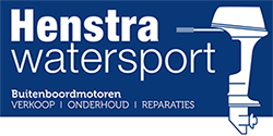 Henstra Watersport